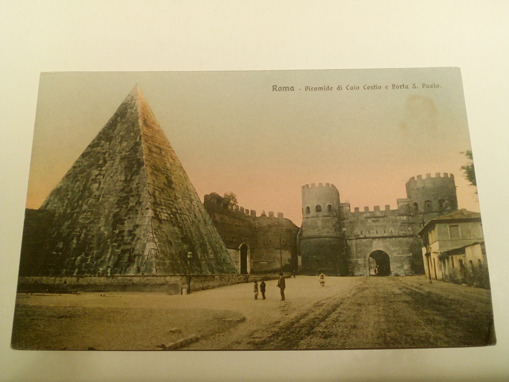 /Italy/Roma/IT_place_19xx_Roma piramide Cestio.jpg